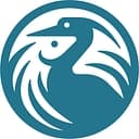 Tampa Bay Watch logo