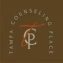 Tampa Counseling Place, LLC logo