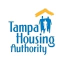 Tampa Housing Authority logo