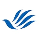 Tanabe Pharma America logo