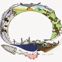 Tanana Chiefs Conference logo