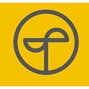 Tandem Group logo