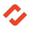Tandem LLC logo