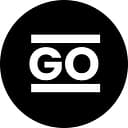 Tango: Financial Advisor Marketing logo