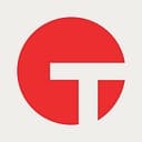Tanium logo