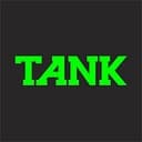 Tank logo