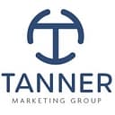 Tanner Marketing Group logo