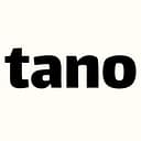 Tano logo