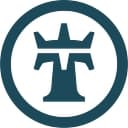Taphandles logo