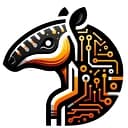 TAPIRSOFT logo