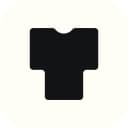 Tapstitch logo