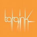TARA Ink logo