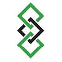 Tara Wilson Agency logo