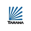 Tarana Wireless, Inc. logo
