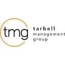 Tarbell Management Group LLC logo