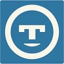 Targa logo