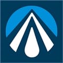 Target Engineering Group logo