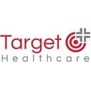 Target Healthcare logo