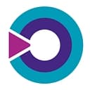 Target Ovarian Cancer logo