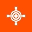 Targetbase logo