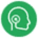 TargetBay logo