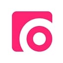 targetjobs UK logo