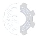 Tarili AI logo