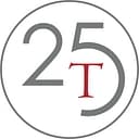 Tarisio logo
