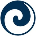 Tarkett logo