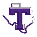 Tarleton State University logo