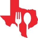 Tarrant Area Food Bank logo