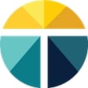 Tarsus Pharmaceuticals logo
