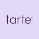 tarte cosmetics logo