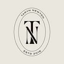 Taryn Newton & Co logo