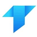 Tasket logo