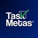 Taskmetas logo