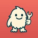 Taskquatch logo