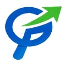 TaskVerse logo