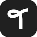 Tassel™ logo