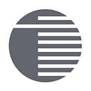 Tassi Communications, Inc. logo