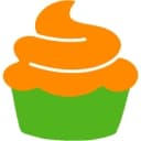 Taste Buds Kitchen logo
