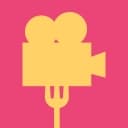 Taste Film logo
