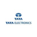 Tata Electronics logo