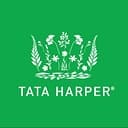 Tata Harper Skincare logo