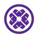 TATCHA logo