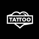 Tattoo Projects logo