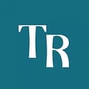 Taurusroad Creative logo