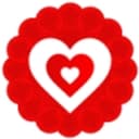 Tavern on the Main logo