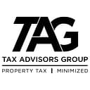 Tax Advisors Group LLC logo
