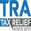 Tax Relief Advocates logo